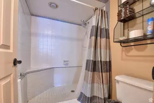 1402 Empire Ave, Park City, UT 84060 - Photo 8