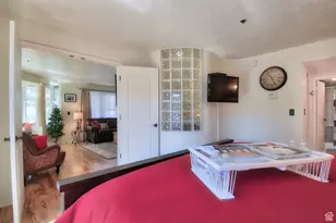 1402 Empire Ave, Park City, UT 84060 - Photo 6