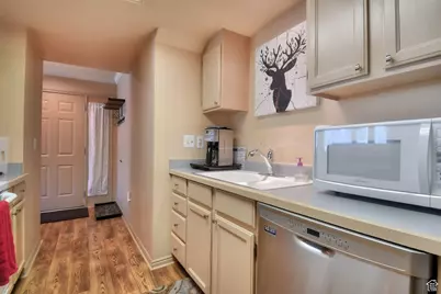 1402 Empire Ave #2A, Park City, UT 84060 - Photo 16