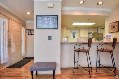 1402 Empire Ave #2A, Park City, UT 84060 - Photo 12