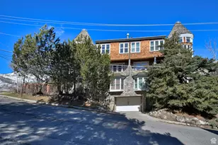 1402 Empire Ave, Park City, UT 84060 - Photo 20