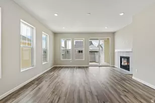 6189 W Stone Mount Way, South Jordan, UT 84009 - Photo 12