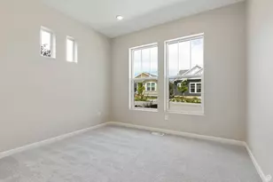 6189 W Stone Mount Way, South Jordan, UT 84009 - Photo 20