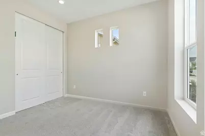 6189 W Stone Mount Way #591, South Jordan, UT 84009 - Photo 16