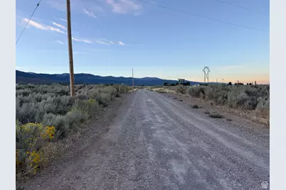 10 N Parleys Ln E, Mount Pleasant, UT 84647 - Photo 8