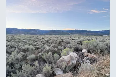 10 N Parleys Ln E, Mount Pleasant, UT 84647 - Photo 1