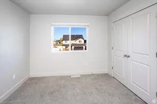 1159 S 4350 W, West Point, UT 84015 - Photo 28