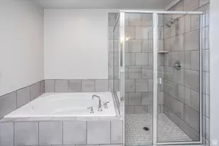 1159 S 4350 W, West Point, UT 84015 - Photo 26