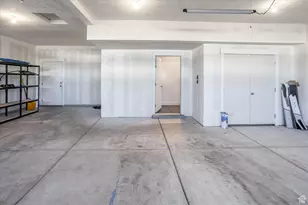 1159 S 4350 W, West Point, UT 84015 - Photo 40