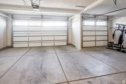 1159 S 4350 W, West Point, UT 84015 - Photo 38