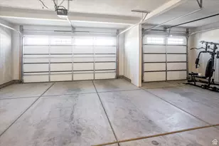 1159 S 4350 W, West Point, UT 84015 - Photo 38