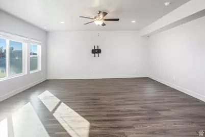 1159 S 4350 W, West Point, UT 84015 - Photo 6