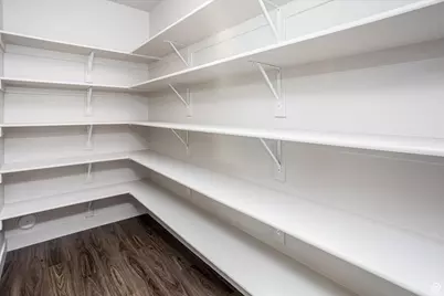 1159 S 4350 W, West Point, UT 84015 - Photo 20