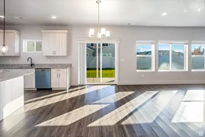 1159 S 4350 W, West Point, UT 84015 - Photo 10