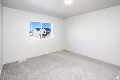 1159 S 4350 W, West Point, UT 84015 - Photo 32