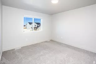 1159 S 4350 W, West Point, UT 84015 - Photo 32