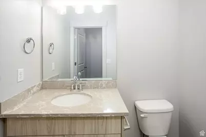 1159 S 4350 W, West Point, UT 84015 - Photo 36