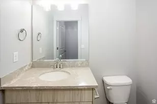 1159 S 4350 W, West Point, UT 84015 - Photo 36