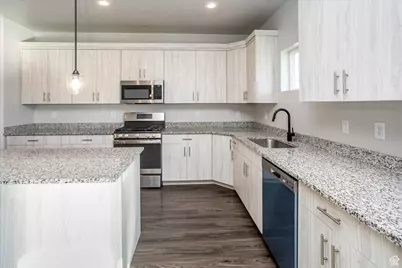 1159 S 4350 W, West Point, UT 84015 - Photo 16