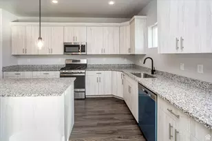 1159 S 4350 W, West Point, UT 84015 - Photo 16