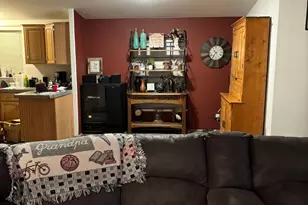 45 S 200 W, Elsinore, UT 84724 - Photo 14