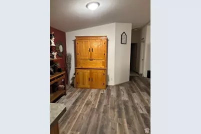 45 S 200 W, Elsinore, UT 84724 - Photo 16