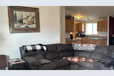 45 S 200 W, Elsinore, UT 84724 - Photo 18