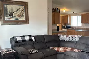 45 S 200 W, Elsinore, UT 84724 - Photo 18