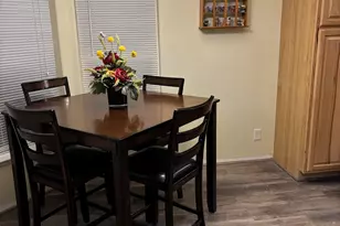 45 S 200 W, Elsinore, UT 84724 - Photo 6