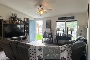 45 S 200 W, Elsinore, UT 84724 - Photo 20