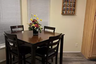 45 S 200 W, Elsinore, UT 84724 - Photo 8