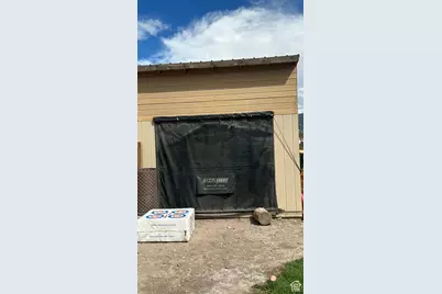 45 S 200 W, Elsinore, UT 84724 - Photo 32