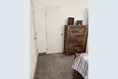 45 S 200 W, Elsinore, UT 84724 - Photo 24