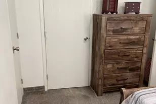 45 S 200 W, Elsinore, UT 84724 - Photo 24