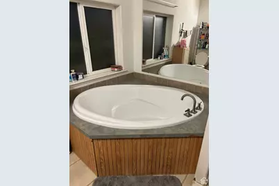 45 S 200 W, Elsinore, UT 84724 - Photo 28