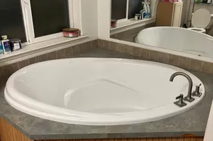 45 S 200 W, Elsinore, UT 84724 - Photo 28