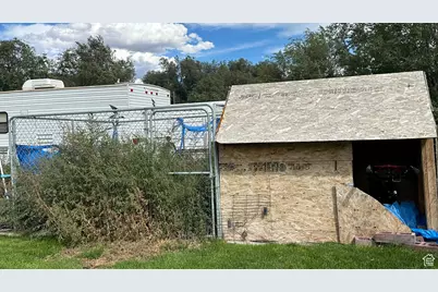 45 S 200 W, Elsinore, UT 84724 - Photo 34