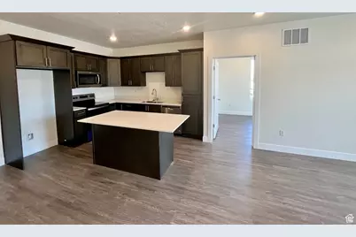 2101 N Main St W #205, Sunset, UT 84015 - Photo 4