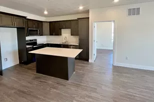 2101 N Main St W, Sunset, UT 84015 - Photo 4