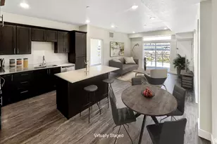 2101 N Main St W, Sunset, UT 84015 - Photo 2