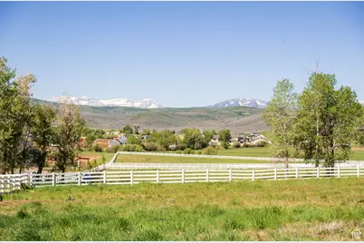 1537 Stewart Ln #4, Kamas, UT 84036 - Photo 1