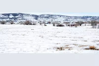 1537 Stewart Ln #4, Kamas, UT 84036 - Photo 14