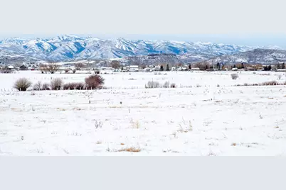 1537 Stewart Ln #4, Kamas, UT 84036 - Photo 1