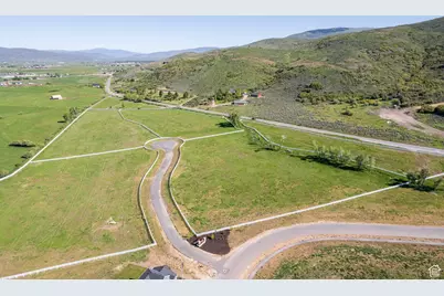 1537 Stewart Ln #4, Kamas, UT 84036 - Photo 4