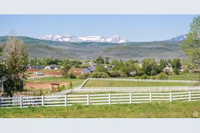 1537 Stewart Ln #4, Kamas, UT 84036 - Photo 14