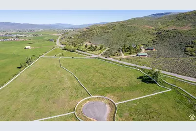 1537 Stewart Ln #4, Kamas, UT 84036 - Photo 6