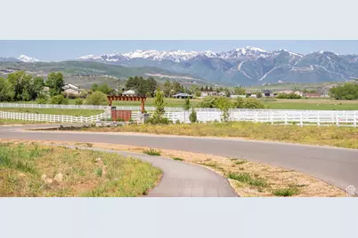 1537 Stewart Ln #4, Kamas, UT 84036 - Photo 2