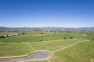 1538 Stewart Ln #3, Kamas, UT 84036 - Photo 10