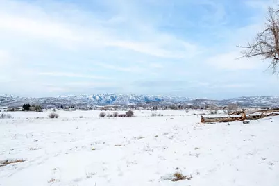 1538 Stewart Ln #3, Kamas, UT 84036 - Photo 18
