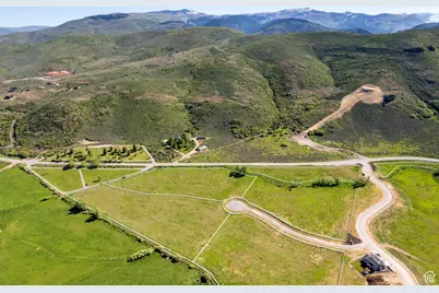 1538 Stewart Ln #3, Kamas, UT 84036 - Photo 12